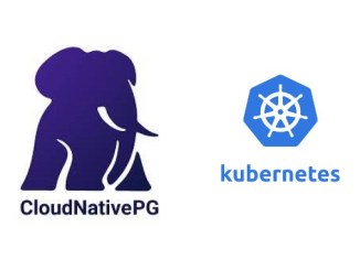 deploy-cloud-native-postgresql-on-kubernetes