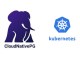 deploy-cloud-native-postgresql-on-kubernetes