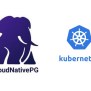 Deploy Cloud Native PostgreSQL On Kubernetes - IoT Gyaan