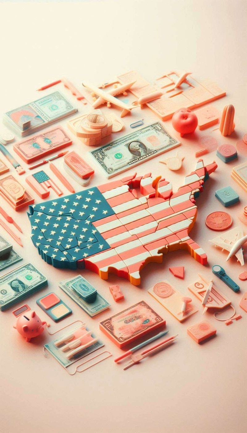 Random Address Generator Street City State Zip Code - Download Ultra HD Space Wallpaper | HD