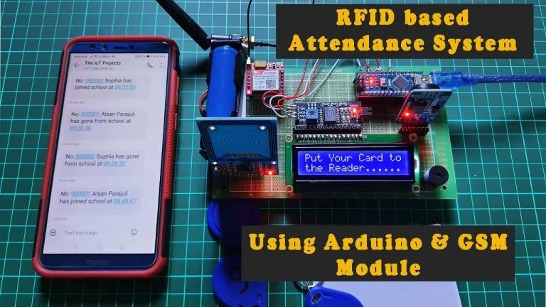 Measure Pitch Roll And Yaw Angles Using Mpu6050 And Arduino Youtube - High Resolution Colorful Patterns for Desktop