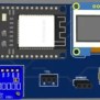 IoT Water Quality Monitoring With TDS Sensor & ESP32