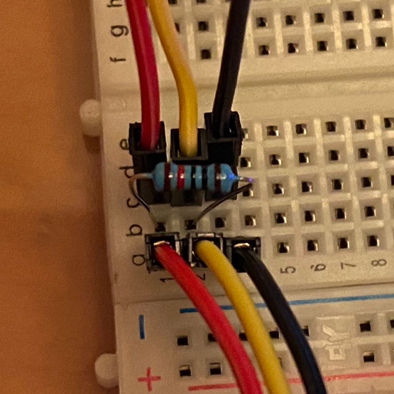 Github Heibaibox Project3 - High Quality Mobile City Pictures | Free Download