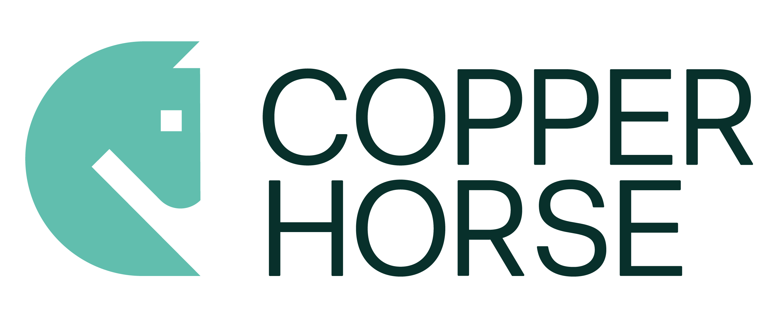 Mapping Security & Privacy in the Internet of Things