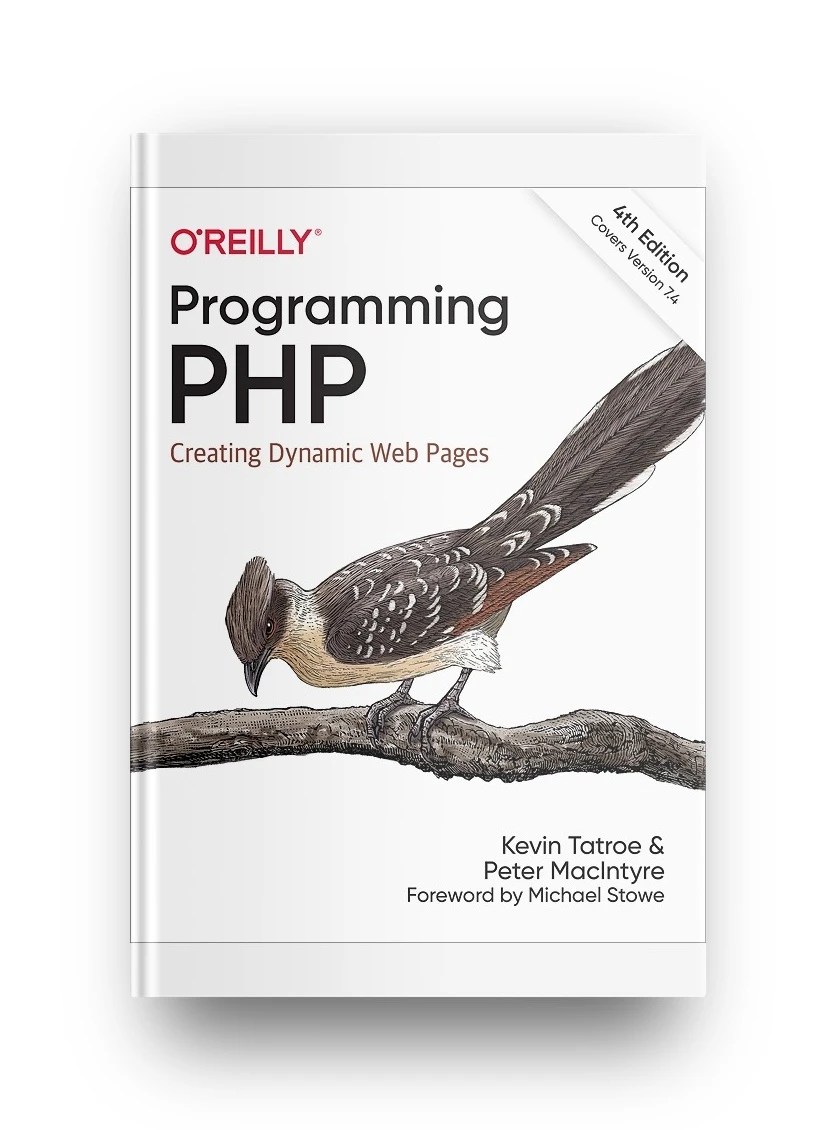 Php And Mysql Web Development 5th Edition Free Pdf Download Creating Dynamic Web Pages PREFACE This basis for this research originally stemmed from my passion for developing better methods of data storage and preservation.