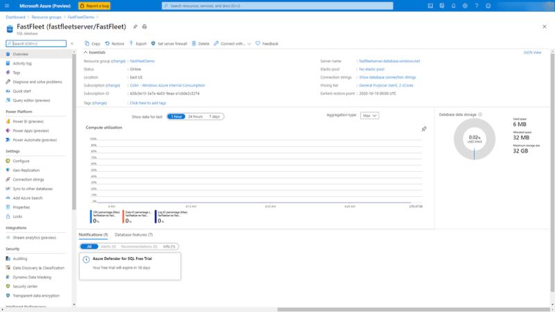 Are Low Code Platforms Such As Powerapps Making Developers Obsolete Share It Solutions - Premium Colorful Background Gallery - Ultra HD