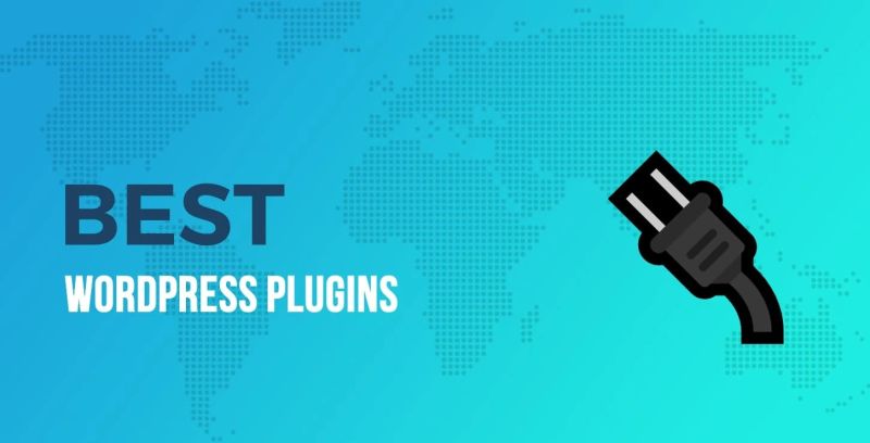 Explore Best Wordpress Plugins - 8K Sunset Designs for Desktop