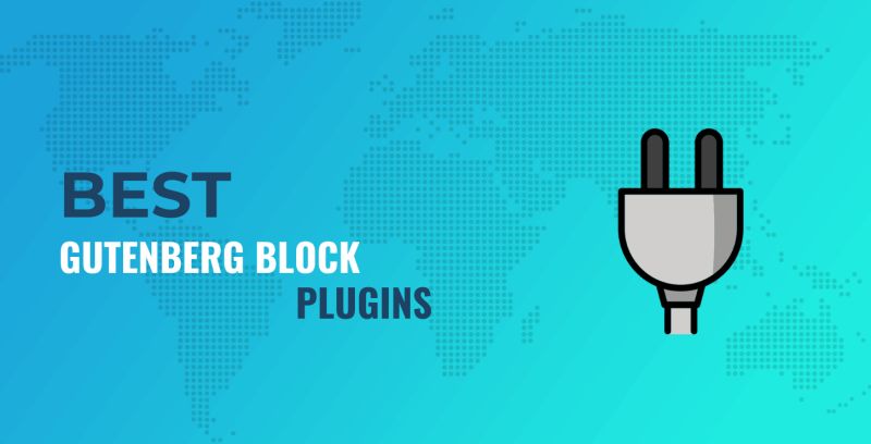 17 Best Gutenberg Block Plugins For 2025 - Mountain Image Collection - Full HD Quality