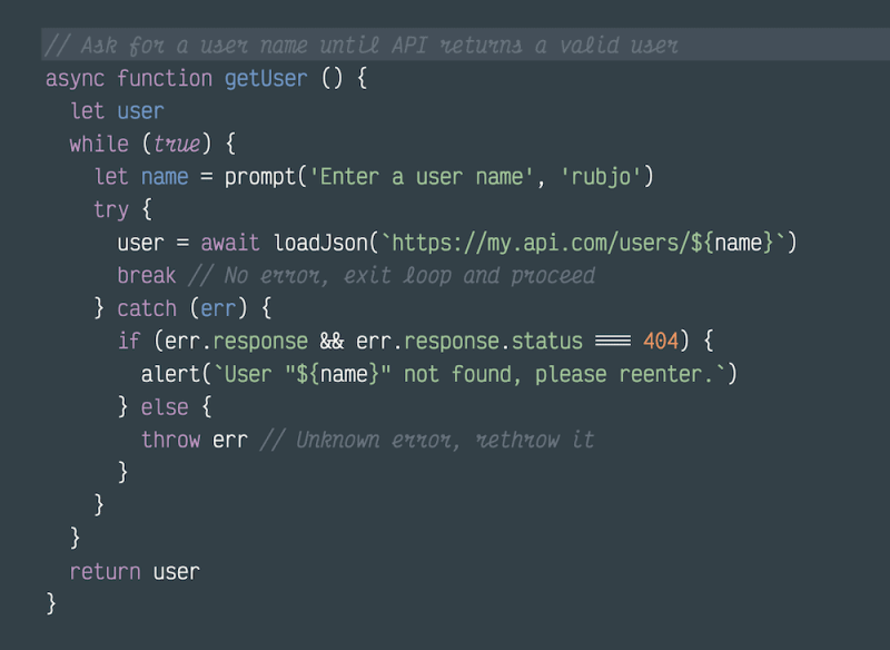 15 Best Programming Fonts For Better Coding - Colorful Wallpaper Collection - HD Quality