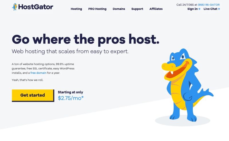 Add Nodejs On Hostgator Shared And Dedicated Hosting Server Dzeta - High Quality Minimal Texture - Mobile