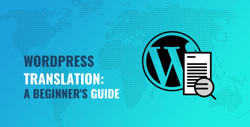 Translatepress Front End Translation For Wordpress - Premium Landscape Photo Gallery - Mobile