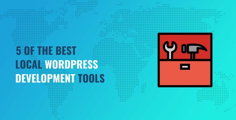 39 Must Have Wordpress Development Tools - Premium Colorful Design Gallery - Mobile
