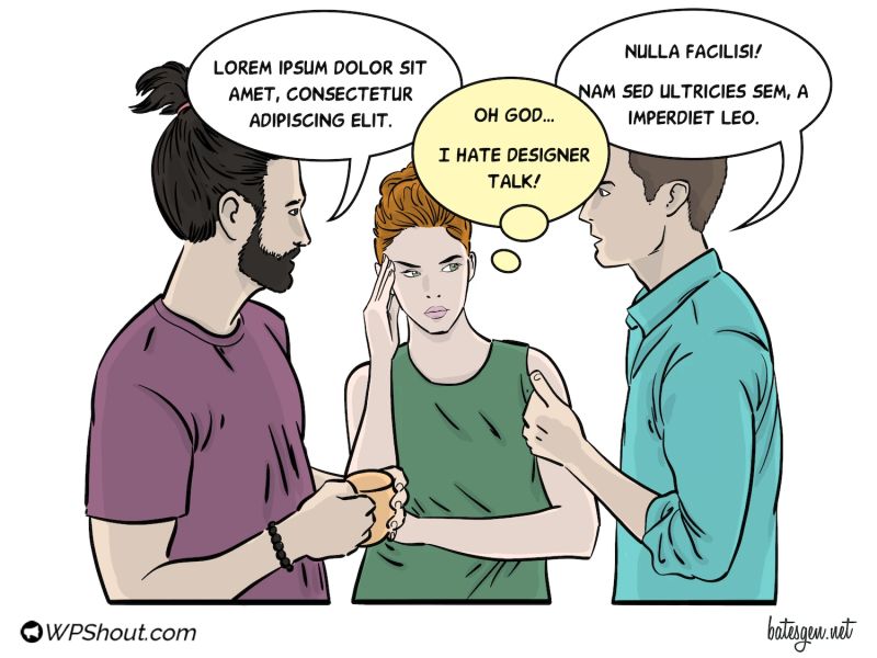 100 Greatest Stand Up Comics Design Talk - City Photo Collection - HD Quality