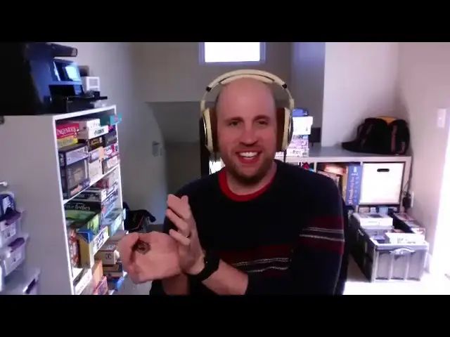 Jeffrey Turingan Freelance Wordpress Developer - Download Ultra HD Vintage Background | Desktop