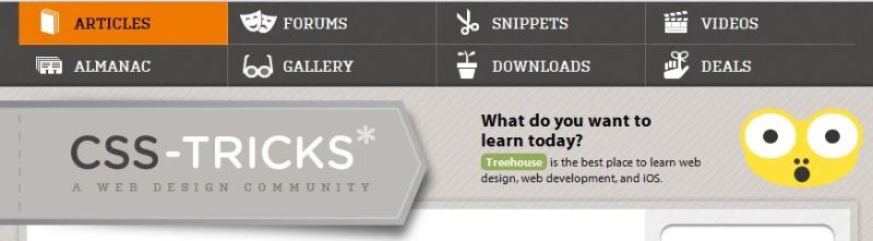 Body Class Tricks For Wordpress Sites - Professional HD Sunset Designs | Free Download