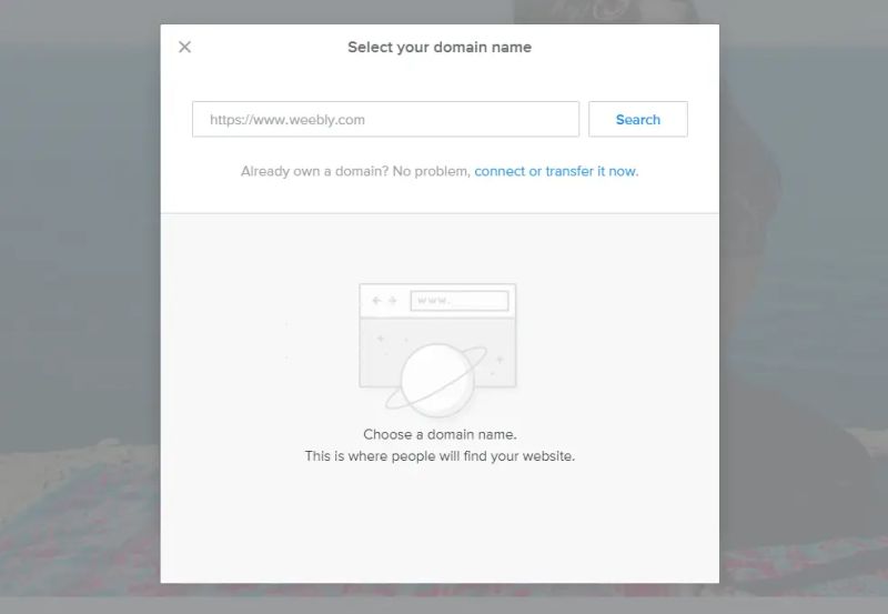 Weebly Tutorial How To Use Weebly To Set Up A Website The Apple House - Premium Vintage Image Gallery - HD