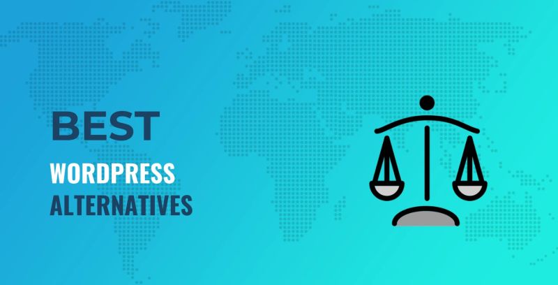 1clickwp Alternatives Explore Similar Software Alternativeto - Premium Light Art Gallery - Mobile