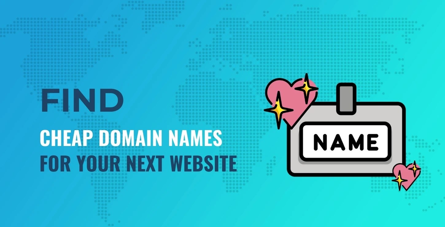 Best Cheap Domain Registrars 2025 Beyond First Year Deals Cheap Domain Names 
