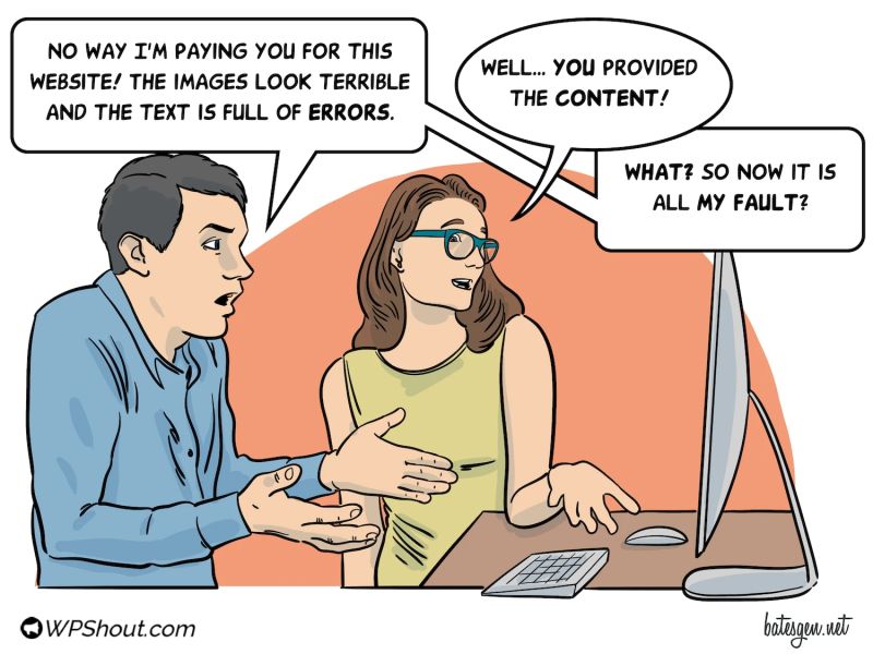 Design Comics Wpshout - Stunning High Resolution Abstract Textures | Free Download