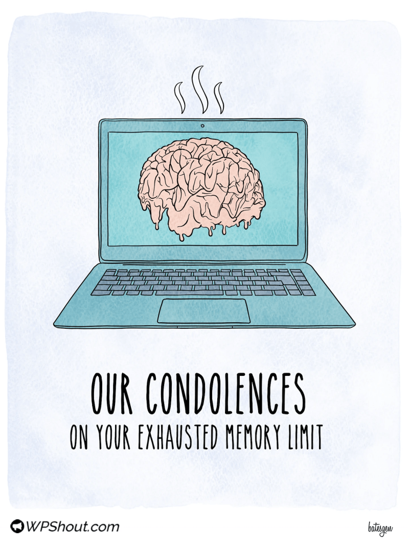 Misc Comics Wpshout - Space Arts - Gorgeous 4K Collection