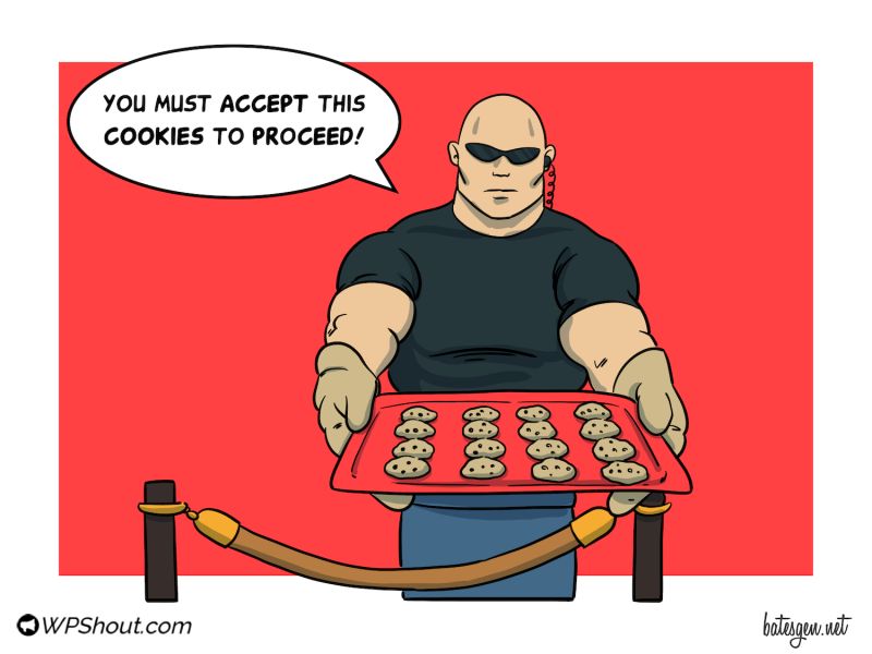 Security Comics Wpshout - Ocean Designs - Classic High Resolution Collection