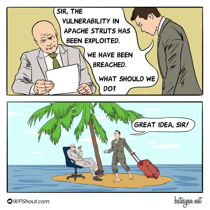 Security Comics Wpshout - High Quality High Resolution Ocean Pictures | Free Download