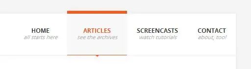 Solution Why Does Admin Body Class Not Work All4wordpress - Abstract Designs - Amazing 4K Collection