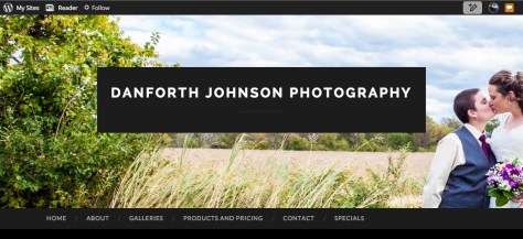 20150131sa-danforth-johnson-website