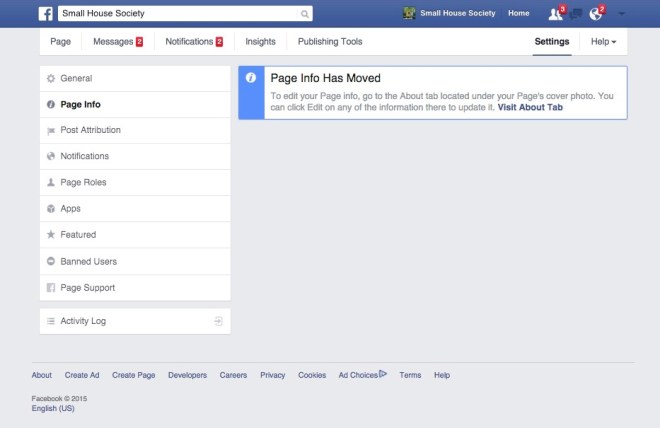20150609tu-facebook-page-short-url-address-setting-002
