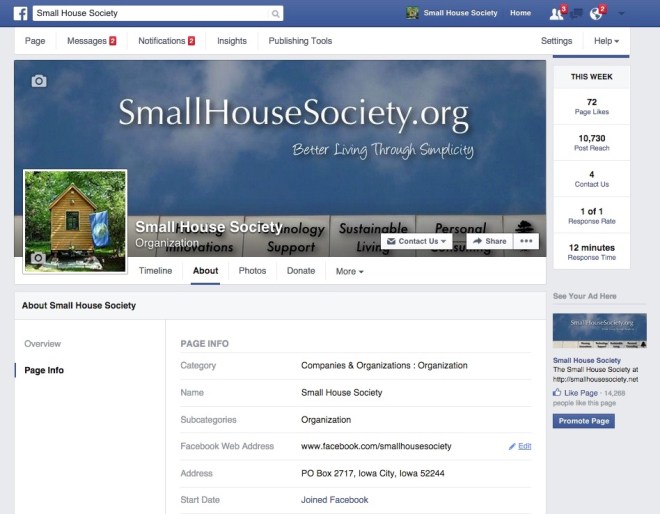 20150609tu-facebook-page-short-url-address-setting-003