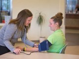 Strong Public Health Workforce Iowa Public Health Association Ipha