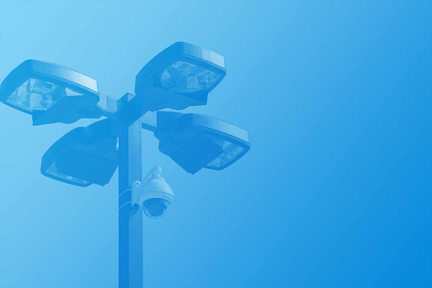 IoT Security ist wichtiges Thema