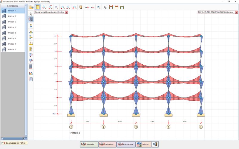 Edificios Ip 3 Software - Premium Light Photo - Ultra HD
