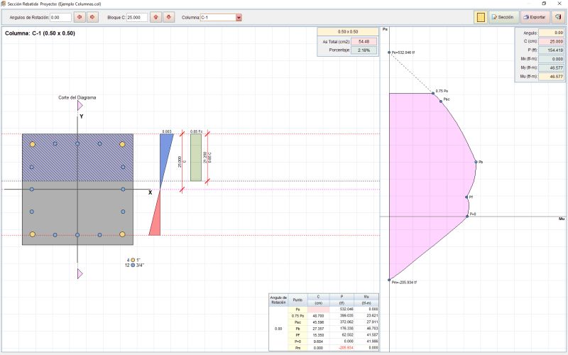 Edificios Ip 3 Software - Full HD Mountain Backgrounds for Desktop