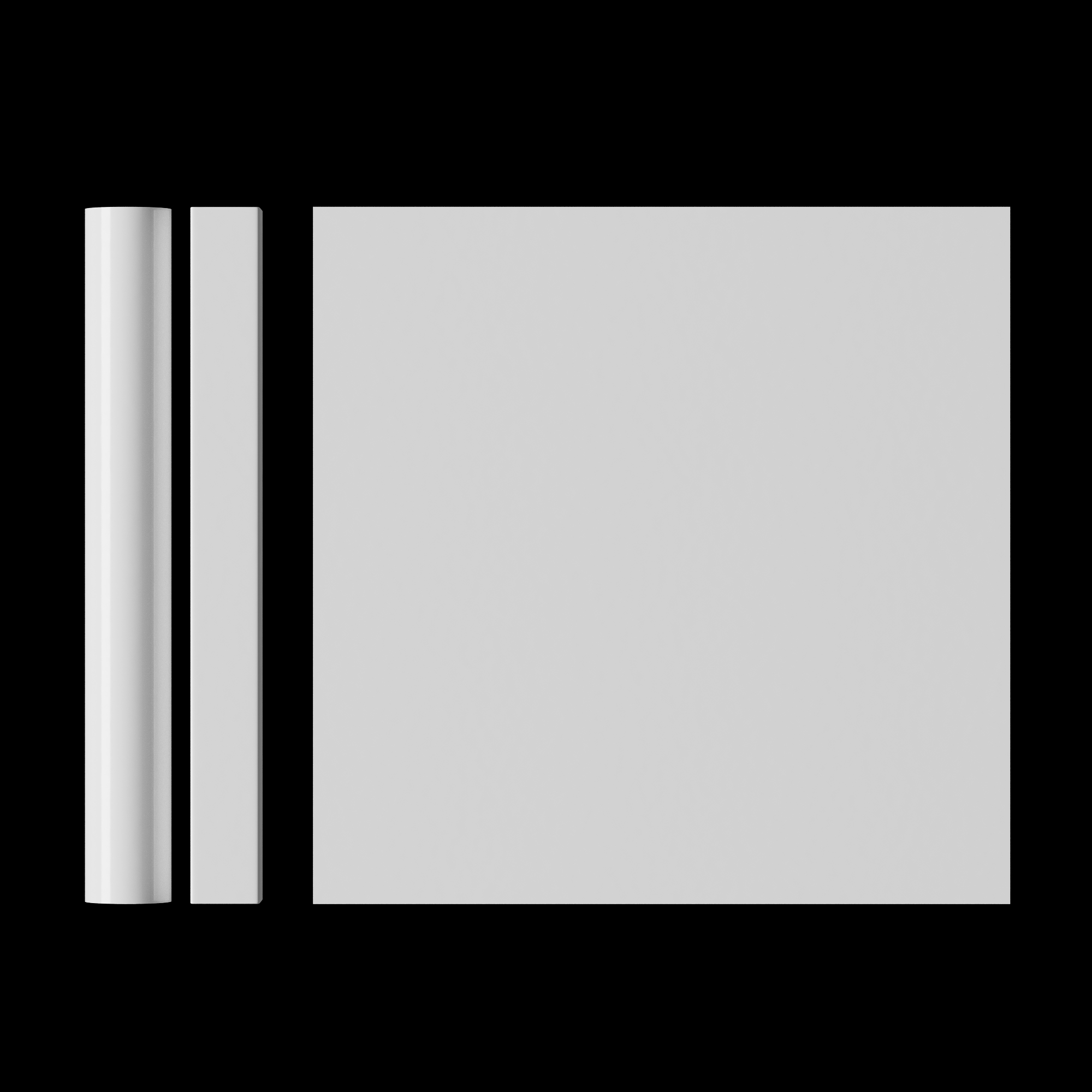 C35_02