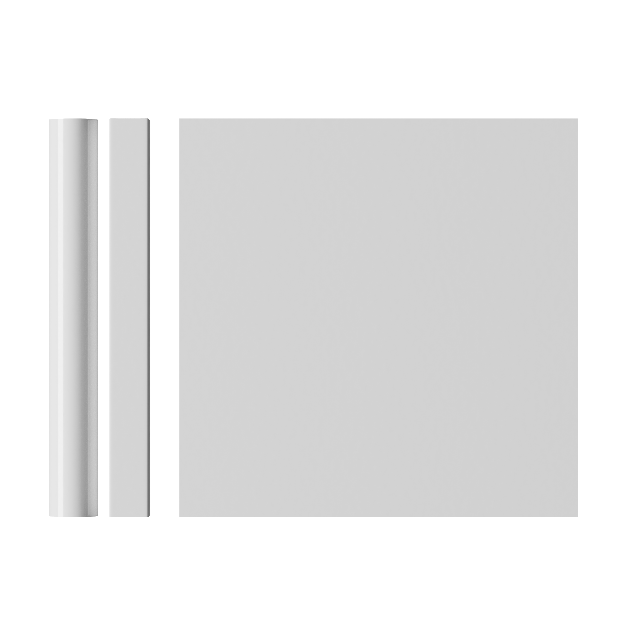 C35_03