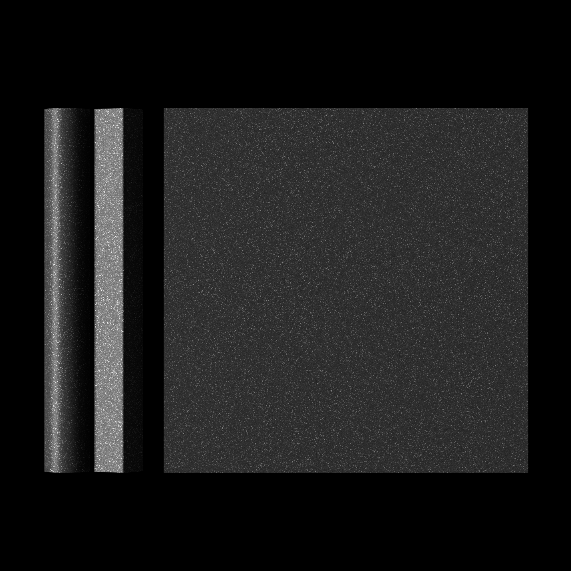C12_02