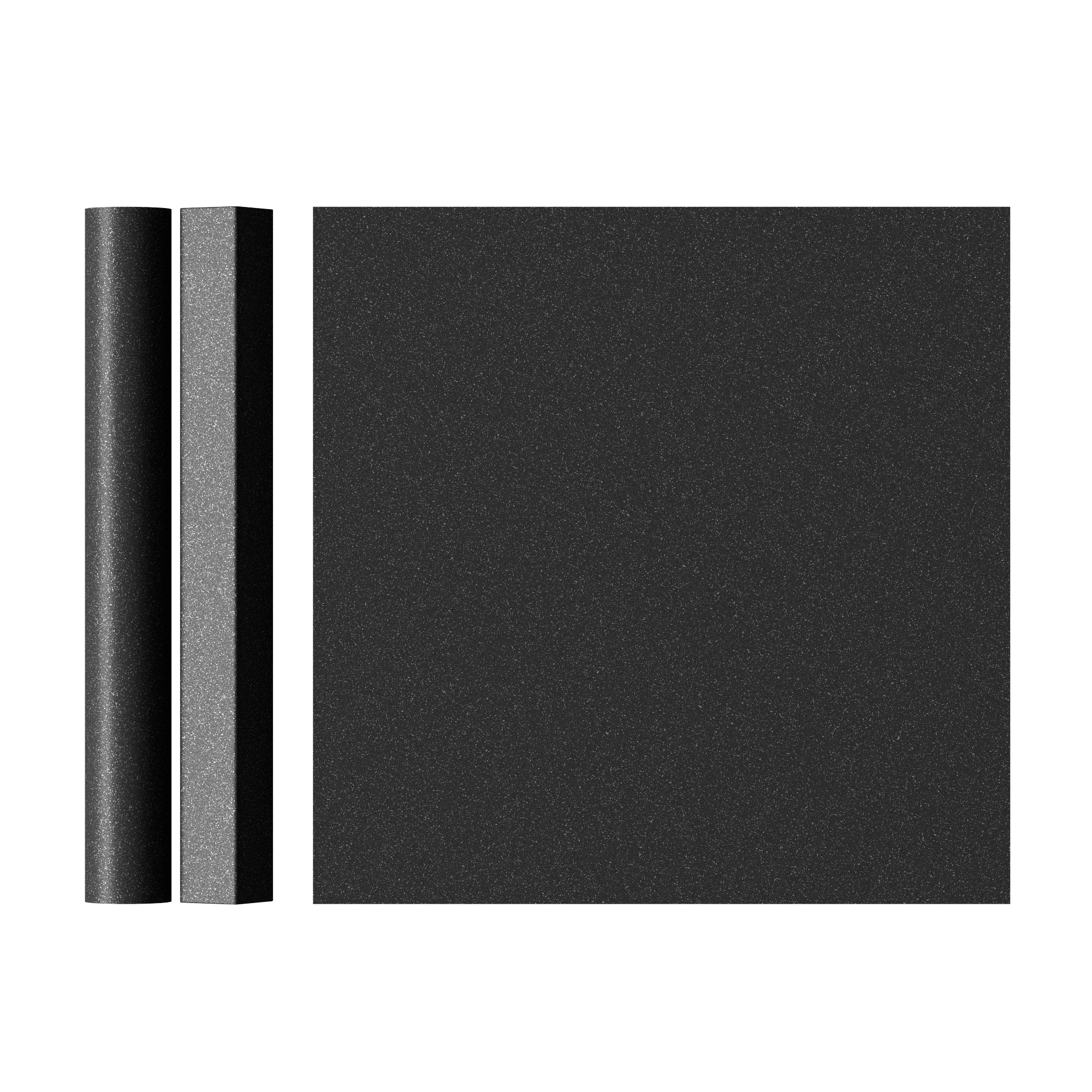 C12_03
