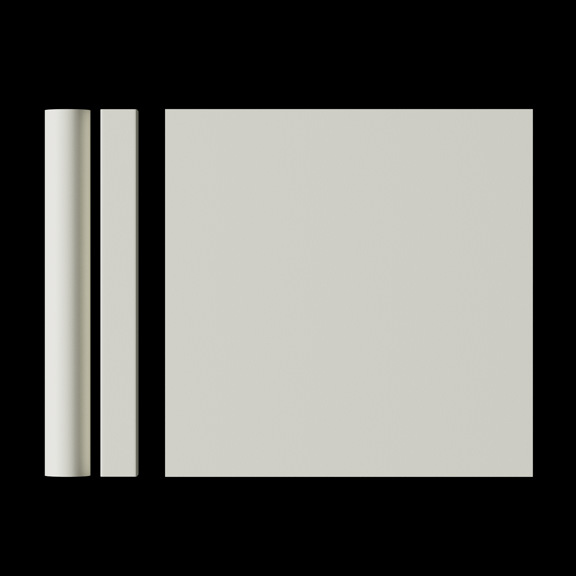 C57_02