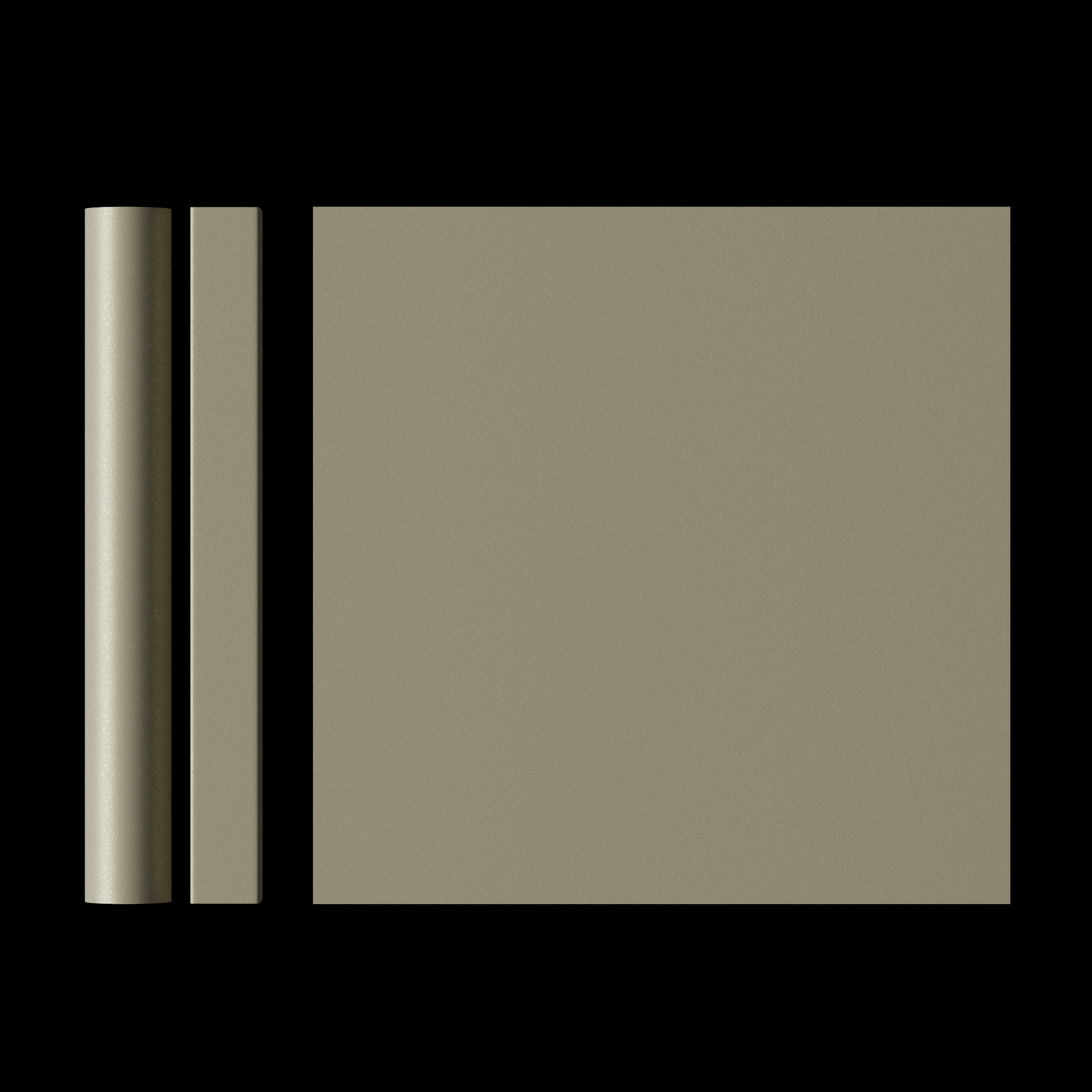 C90_02