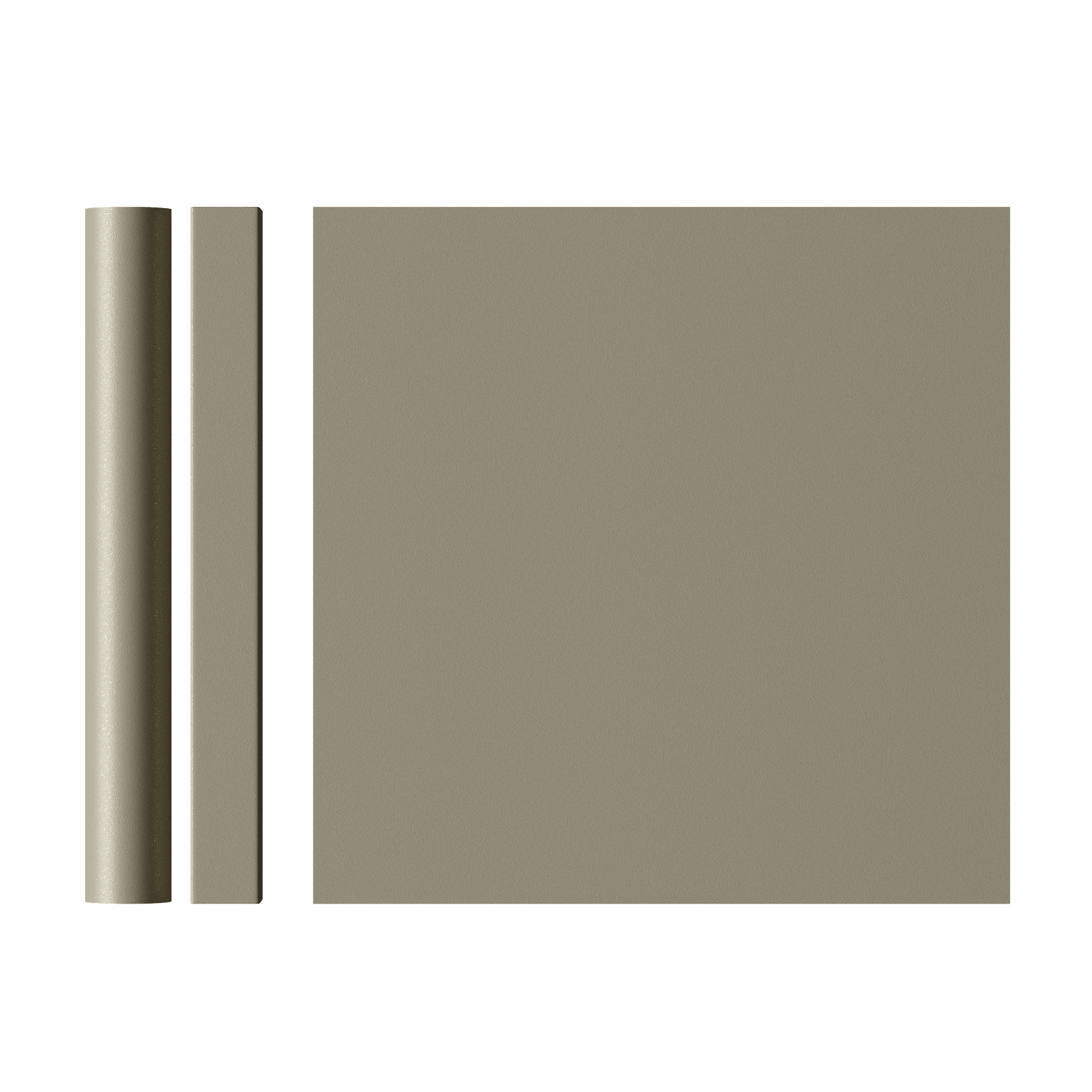 C90_03