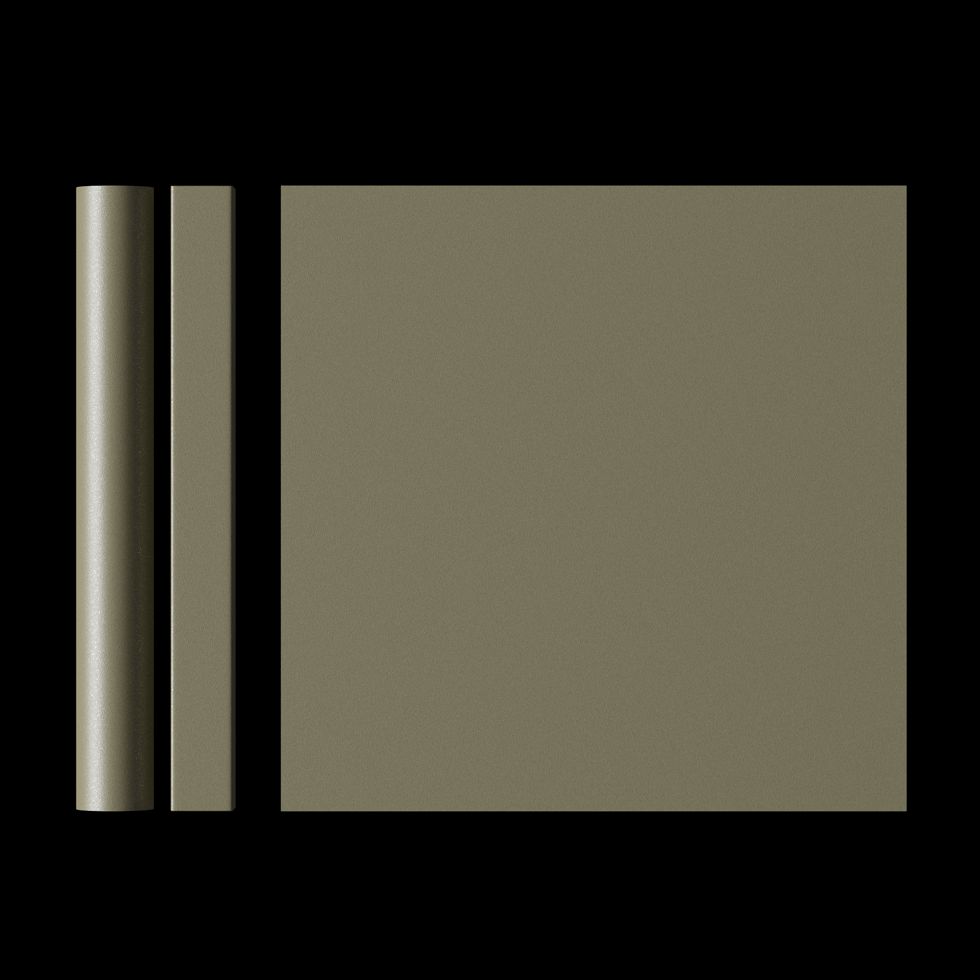 C91_02