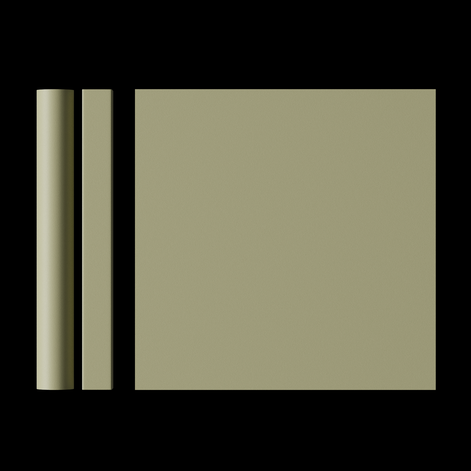 C92_02