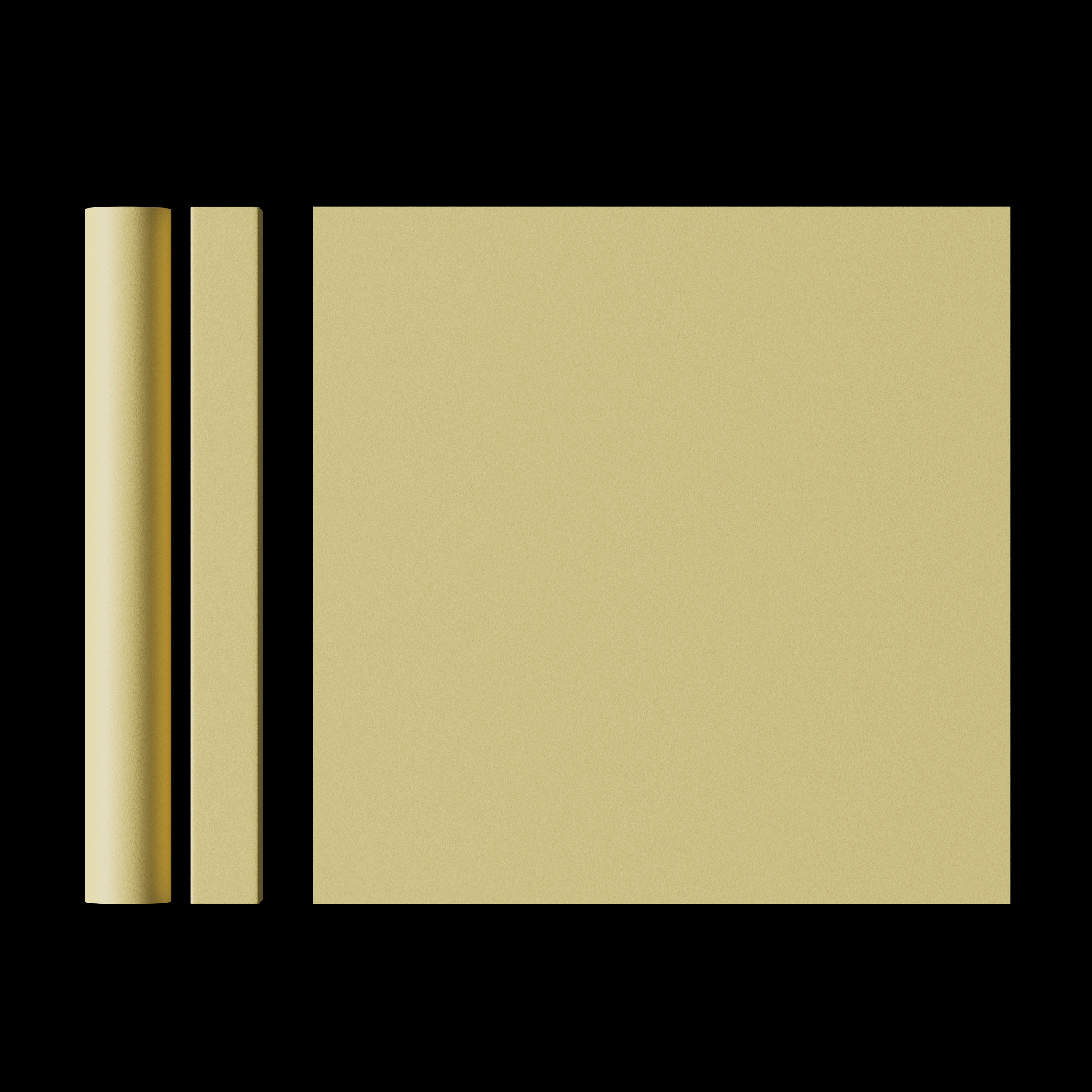 C93_02