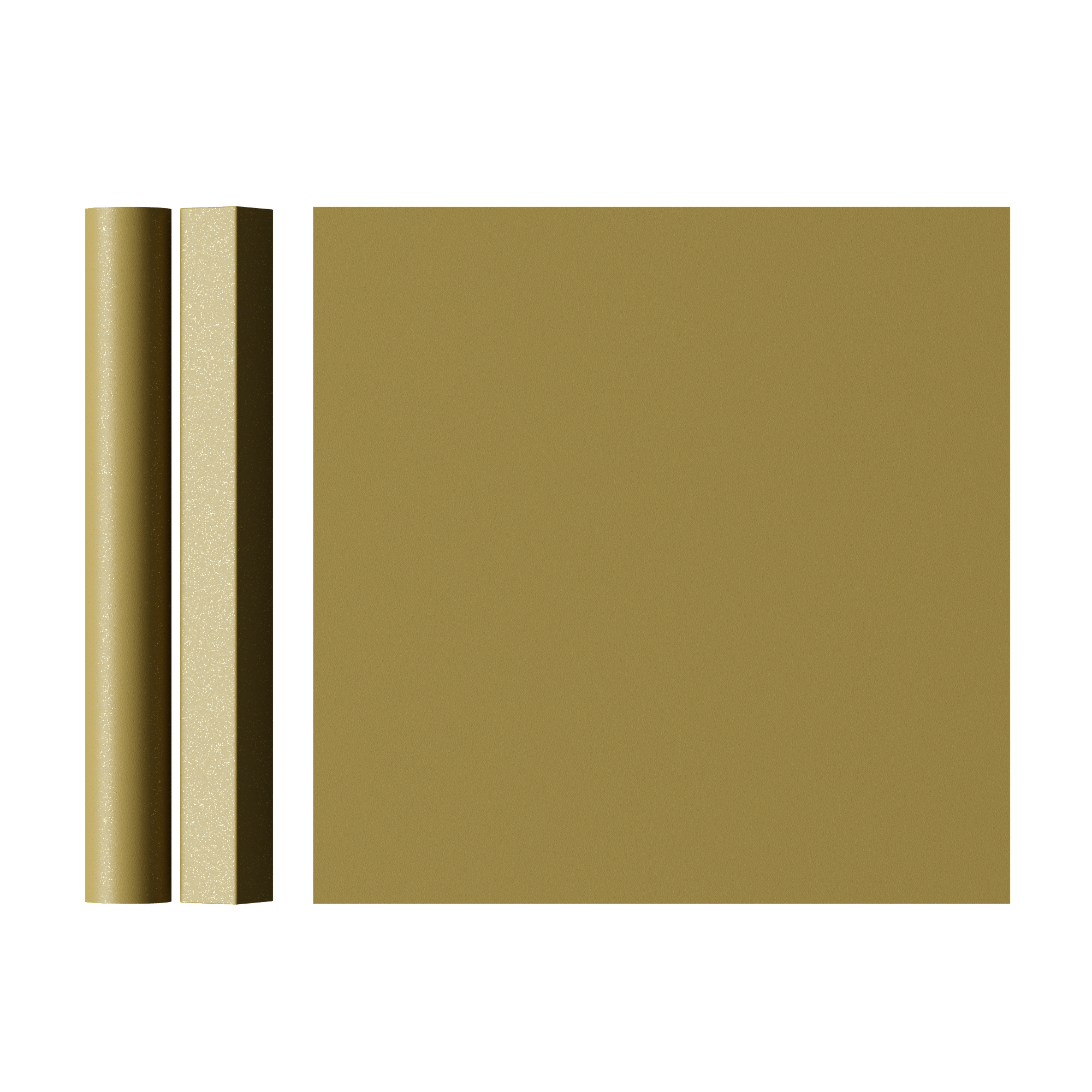 C94_03
