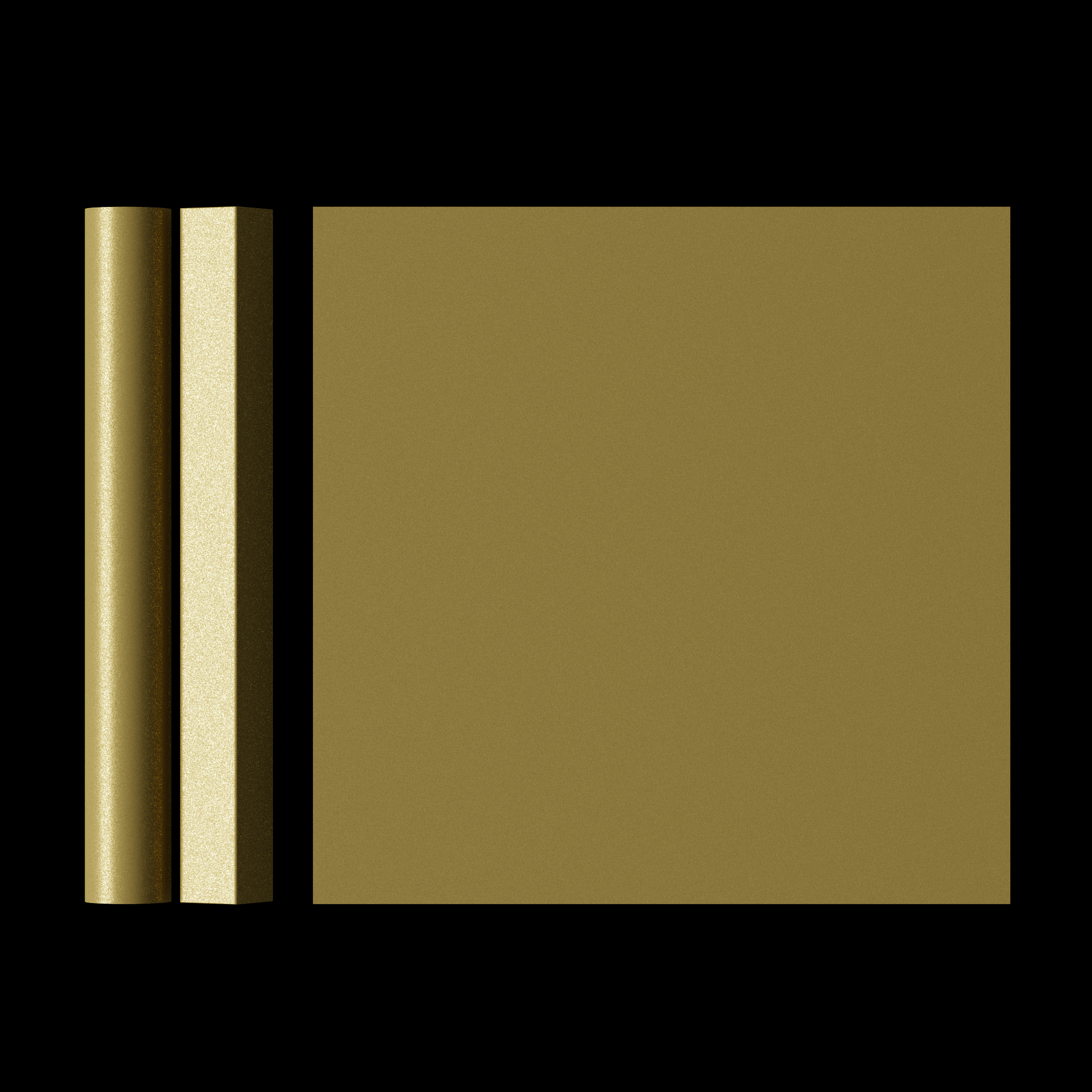 C95_02