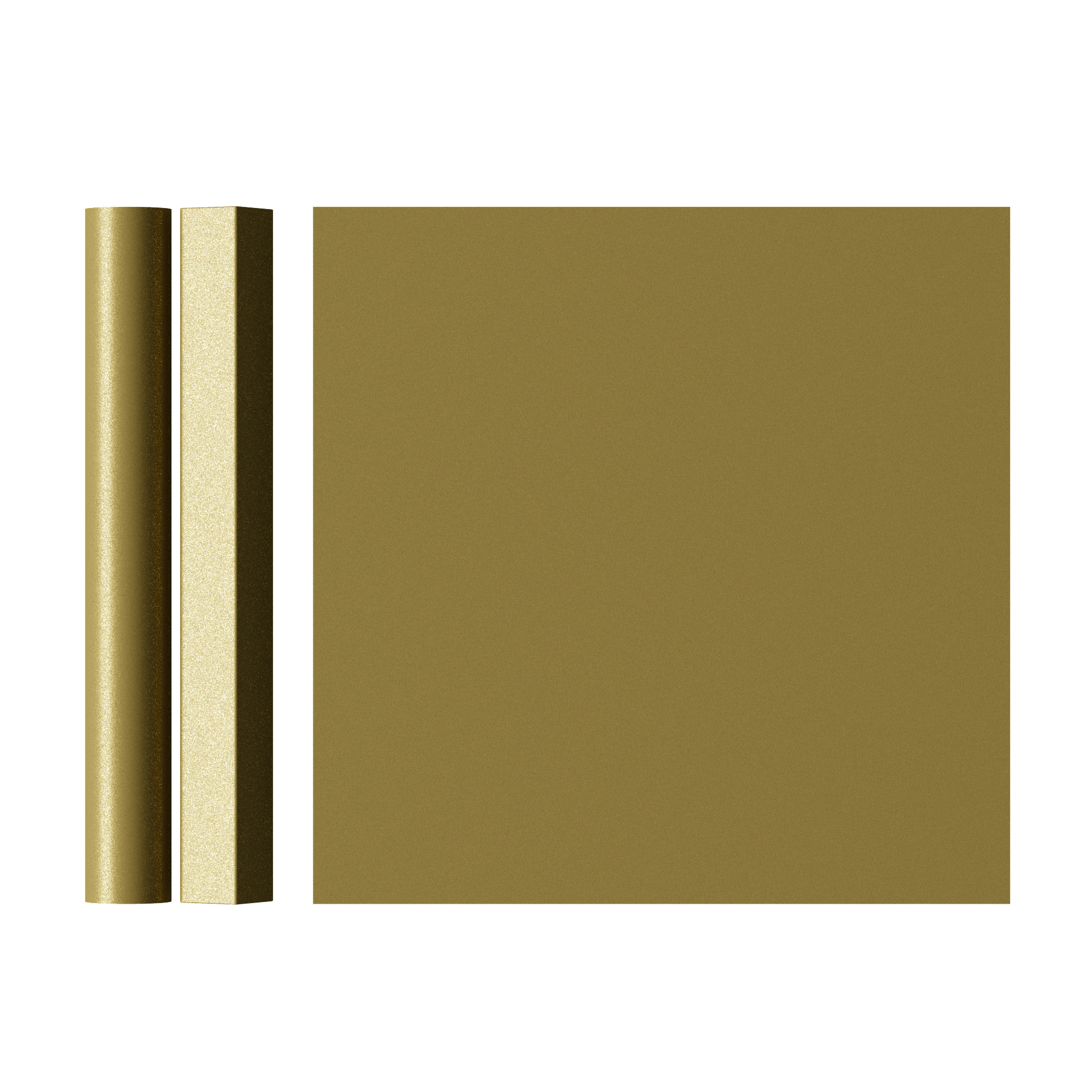 C95_03