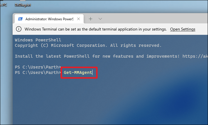 Как узнать, включено ли отопление в вашей квартире