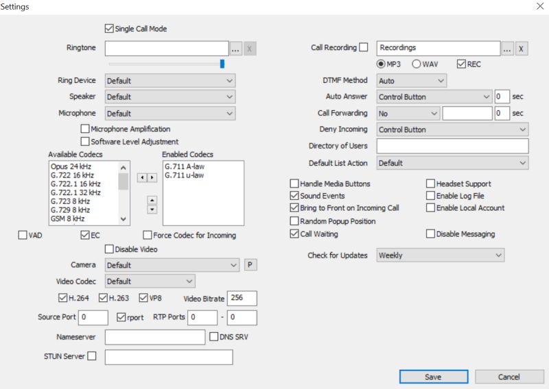 Integra Voip Application Ip Integra Solutions - Premium Minimal Picture Gallery - 8K