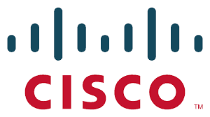 NFSv3 Ports through a firewall – IP-Life.net